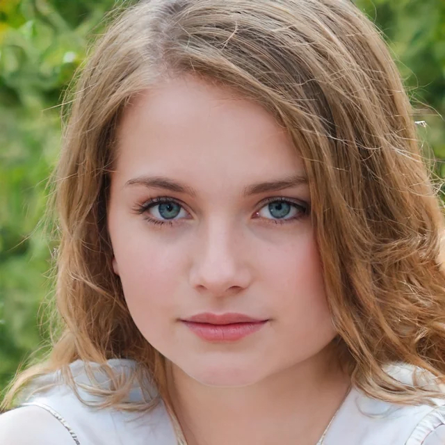 Laura I.